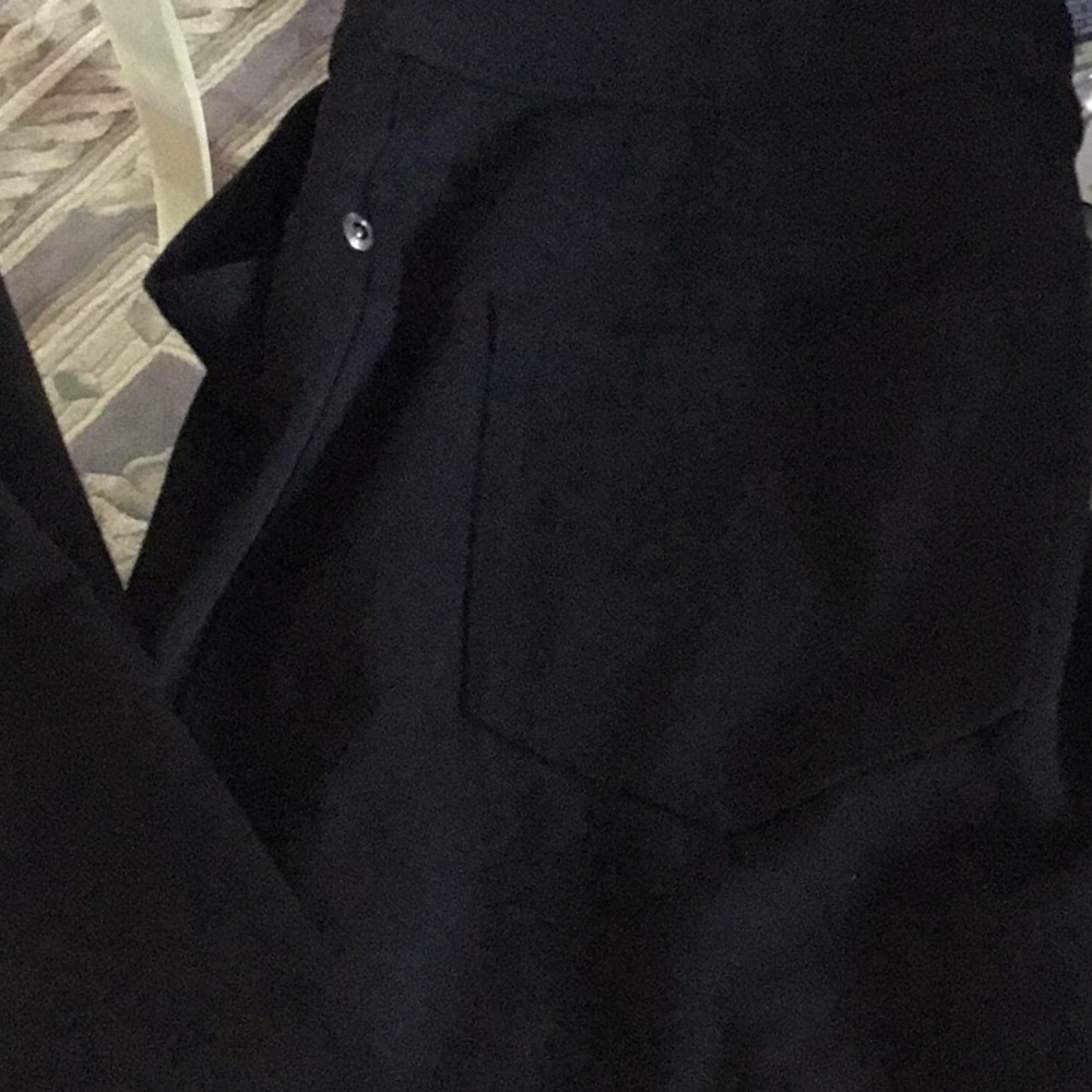 Chico’s Pants